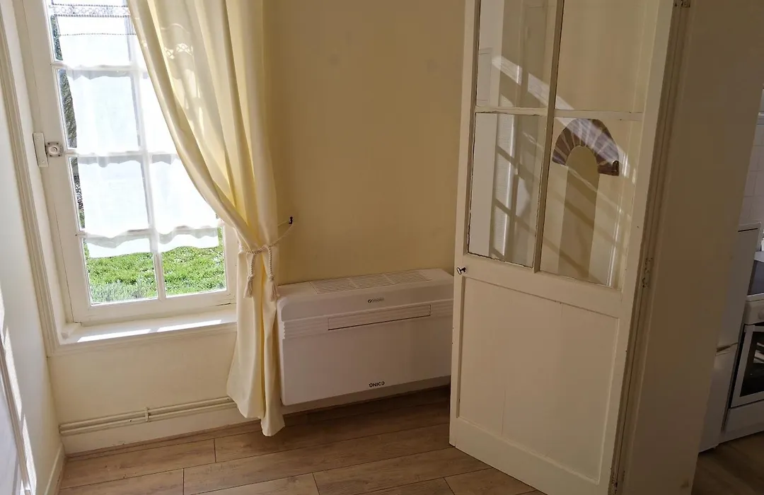 Le Grand Saint-Marc-1